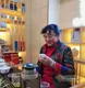 茶人赵华琼与“中茶”时代的普洱熟茶（一）