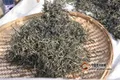 普洱茶投资分析：2019，普洱茶市场或进入新阶段