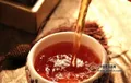 普洱茶茶韵不足，有哪几种原因？