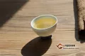 普洱茶投资分析：可被收藏的低价茶