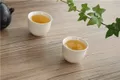 家藏普洱茶有哪些需要注意的？