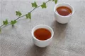 如何分辨“滇红”与“古树红茶”