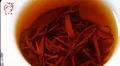 【凤宁茶学堂】第十课：红茶分类及主产区介绍