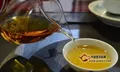 普洱茶的功效与作用：女性喝普洱茶有哪些好处