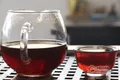对于普洱茶的饮用禁忌，你知道多少？