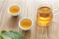影响普洱茶原料品质的五大自然因素