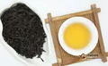 “青茶”就是乌龙茶，乌龙茶为何取名“乌龙”？