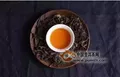 茶叶保健：喝这些茶，清血栓、降血脂，远离老年病！