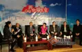 云南推动茶旅融合发展 政协委员建议打造“茶马古道”国家步道