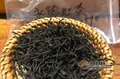 【老徐鉴茶】第200期：永德红茶品鉴报告