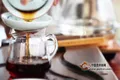 普洱茶的粘稠度是什么？