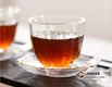 喝普洱茶的回味，不是简单的“回味”