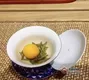 新春佳节，各地都有哪些有趣的喝茶习俗呢？
