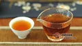 黑茶为什么会越陈越香？