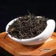 红茶挑选方法：高档、中档、低档红茶各是怎样的？