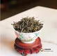 重磅：揭秘普洱茶大师的两大模式