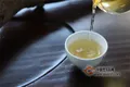 茶人必知：中国茶的历史大事记