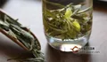 绿茶怎样泡法才能清香四溢？