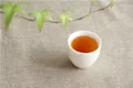 人生如茶，终归于平淡