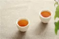 茶的香甜与苦涩其实就是生活的味道
