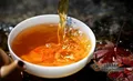 普洱茶茶汤浑浊的六个原因要特别注意！
