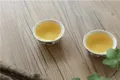 茶能“生津” 未必“解渴” 