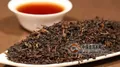 普洱生茶和熟茶哪一种更具价值？