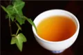 浓茶对身体有哪些影响？哪类人不宜喝浓茶？ 