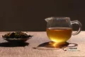 普洱茶存放三部曲：保存普洱茶的具体方法有哪些？