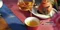 怎样区分白茶的“回甘”还是“回甜”？