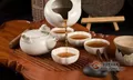 不同类别的安化黑茶有什么差异？