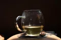 为什么茶汤的“甜度”被很多老茶客追捧？