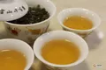 普洱茶的功效与喝法