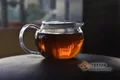 喝普洱茶可以解春困吗？