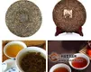 生普洱茶和熟普洱茶哪个贵呢？