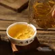 普洱茶再次成为“茶王”，这次不是炒作