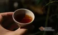 当代熟茶发展史，源于1973