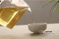 2019年保塘古树春茶价格