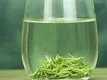 绿茶作为不发酵茶，是这么加工出来的