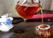 为什么感冒的人不要喝红茶？