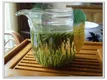 6大春季养生茶值得收藏