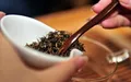你知道滇红茶的一些其它调饮方法吗？