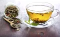 患有慢性肾炎能喝西湖龙井茶吗?