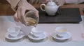 珠兰花茶