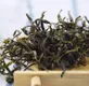 珠兰花茶主要品种