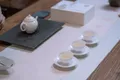 资溪白茶的泡法