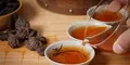 老茶头就是普洱茶的精华吗？