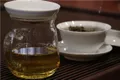 普洱​新茶、老茶、生茶、熟茶的冲泡技巧