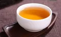 普洱茶收藏常见的6误区