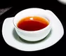 有胃病的人，能不能喝普洱茶吗？